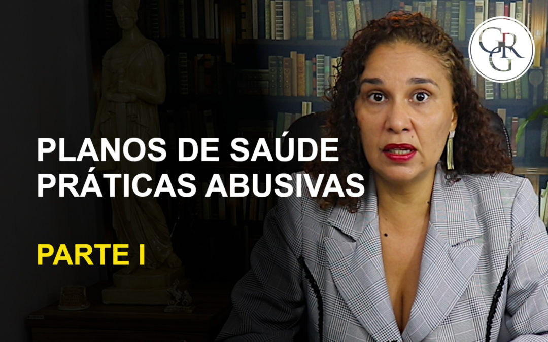 CLÁUSULAS CONTRATUAIS ABUSIVAS, EXIGÊNCIA DE VANTAGENS ABUSIVAS, CHEQUE CAUÇÃO, SERVIÇO DOMICÍLIO E MAIS.