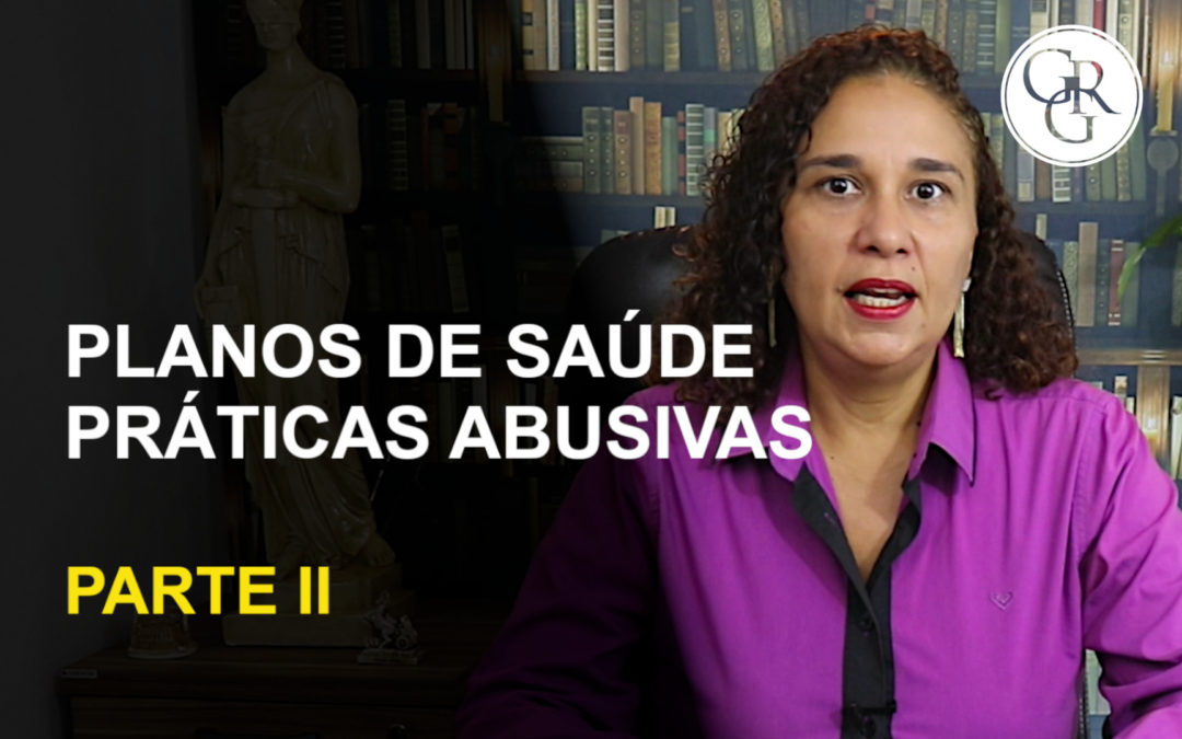 DIREITO A PRÓTESES E ÓRTESES: O DESEQUILÍBRIO CONTRATUAL; MATERIAL IMPORTADO; EXIGÊNCIA QUANDO NECESSÁRIA E MAIS.