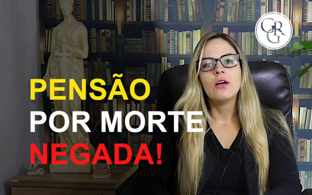 ALEGADA A FALTA DE QUALIDADE DE SEGURADO. COMO REVERTER? QUANDO O PERÍODO DE GRAÇA INTERFERE?